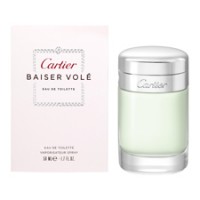 Baiser Volé Feminino Eau de Toilette 100ml